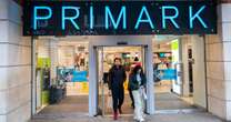 Primark shoppers 'can't cope' with £2.50 range that could be 'best kept secret'