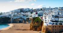 Best holiday destinations' rules you need to know before you travel - Spain, Greece, Portugal