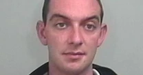Angel of Death nurse Colin Norris loses appeal over patient murders