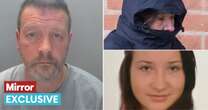 Scarlett Vickers' family in 'crime scene reconstruction' to clear dad of 'play fight' murder