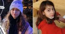 Missing schoolgirl, 11, found dead in French woods as police launch murder probe