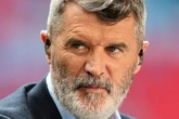 Roy Keane sends Liverpool message over Adam Wharton transfer – 'he knows what he's doing'