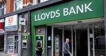 Lloyds Bank is making huge change to fees and it could cost you extra £24 a year