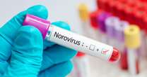 Norovirus cases hit new high as number of sick Brits almost doubles in a year