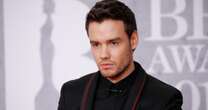 'I was fired for grieving Liam Payne's death - my boss told me to grow up'