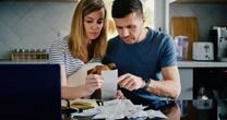 UK inflation rate rises again in new cost of living blow - how it affects you