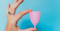 Doctor gives warning after woman develops kidney problems from menstrual cup