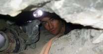 Devastating last words of explorer who suffered 'worst ever death' trapped in cave