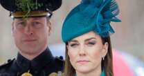 Kate Middleton makes major announcement about upcoming event after heartfelt apology