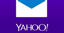 Yahoo Mail down - thousands of users angered as popular app keeps crashingYahoo