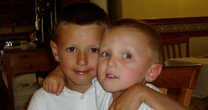 'Christian Eriksen reminded me if we'd had a defibrillator son, 12, might be alive'
