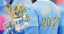 Latest Premier League title, top four and relegation odds on Fixture Release Day