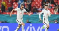 England v Scotland match was most watched of competition with 20million viewers