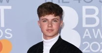 Love Island almost signed HRVY after he asked if he could apply as a contestant