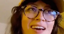 Woman shares five-year-long revenge plan on ex-boyfriend but people are divided