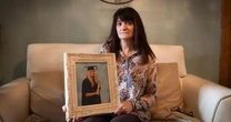 Mum worried about bumping into man who killed her daughter after prison release