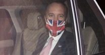 'Hopeless' Matt Hancock may be cleared of lying over care home Covid tests