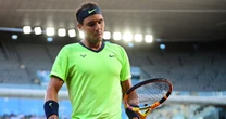 Nadal withdraws from Wimbledon and Olympics amid gruelling schedule