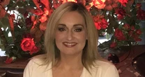 Doctor, 37, battling bowel cancer refused life-extending treatment by the NHS