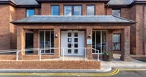 Care home hit with Covid outbreak despite every resident being fully vaccinated
