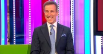 Anton Du Beke says he will be a 'kinder judge' on Strictly Come Dancing 2021
