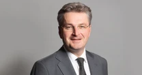 Tory MP ordered to make public apology over 'grossly unprofessional' bullying