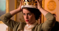 The Crown's production company accused of 'failing' female staff assaulted by executive