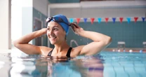 8 free things you can get from your council including swimming, computers and debt help