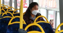 What it will take to live with Covid - masks, unpredictable winter and 'cumbersome' trips