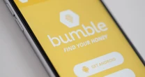 'Burnt-out' Bumble staff given a 'much-needed' week off to destress