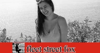 Stop telling women how not to be raped and murdered