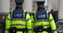 Body of nine year old boy discovered in house as police launch probe
