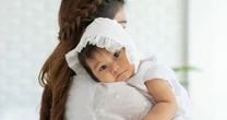 Mum's advert for live-in nanny for newborn branded "completely unreasonable"