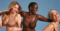 M&S adds more skin tone colours to underwear range - but shoppers ask what took so long