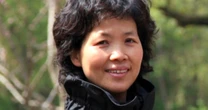 China's 'bat woman' virologist denies Wuhan lab leak theory in rare interview