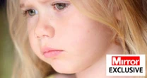 My girl died as I collected her from school - she'd be alive if there'd been a defib'