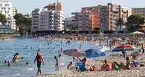 TUI cancels dozens more flights to Spain, Greece and other holiday hotspots