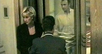 Doctor who 'fought hard' to save Diana on night she died says 'it's marked me for life'