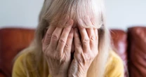 Scientists make breakthrough in bid to work out why people die of a 'broken heart'