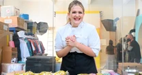 Professional chef shares the right way to cook an onion and it will blow your mind