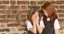 Anxious five-year-olds 'suffering panic attacks' over socialising after lockdown