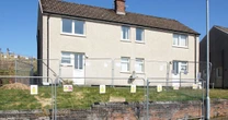 Inside 6 of the cheapest homes in the UK with some starting from just £11,000