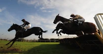Punter amazing acca turns £6 into £58,000 with four winners in racing results from Hexham