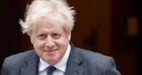 Boris Johnson warned over 'alarming' plan to neuter election watchdog