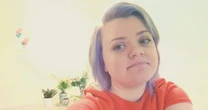McDonald's apologises to vegetarian left 'in tears' after one bite of chicken burger