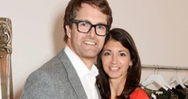 Who is Gina Coladangelo? Millionaire lobbyist accused of Matt Hancock affair