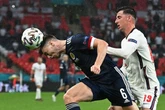 Kieran Tierney 'agrees new Arsenal contract' as Mikel Arteta eyes big future for star