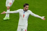 Man City to 'break Premier League transfer record' to land Jack Grealish from Aston Villa