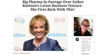 Facebook must weed out these bogus cannabis extract miracle cures