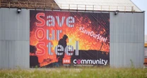 British steel handed crucial lifeline as import tariffs extended in Tory U-turn